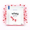 Nutriversum Whey pro fehérjepor- Málna joghurt 1000 g