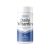 PureGold Daily Vitamin multivitamin kapszula 30 kapszula