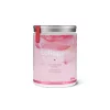 Nutriversum Collagen Heaven 300 g Rózsa-limonádé