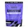 PureGold Creatine Monohydrate KREATIN-MONOHIDRÁT italpor - 500g Ízesítetlen
