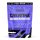 PureGold Creatine Monohydrate KREATIN-MONOHIDRÁT italpor - 500g Ízesítetlen