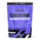 PureGold Creatine Monohydrate KREATIN-MONOHIDRÁT italpor - 500g Ízesítetlen