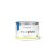 Nutriversum Aqua Plus 200 g