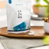 Nutriversum Kálcium Cink Magnézium tabletta -60db