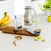 Nutriversum Iron vas tabletta 30 db