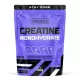 PureGold Creatine Monohydrate KREATIN-MONOHIDRÁT italpor - 500g Cherry lime