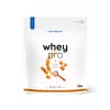 Nutriversum Whey Pro fehérjepor- Sós karamell 1000 g 