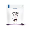 Nutriversum Whey Pro fehérjepor- Áfonyás sajttorta 1000 g 