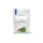 Nutriversum Multimineral Caps Pro multivitamin kapszula - 60 db