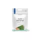 Nutriversum Multimineral Caps Pro multivitamin kapszula - 60 db