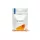 Nutriversum Omega 3 kapszula - 60 db