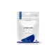 Nutriversum D3+K2 vitamin tabletta- 60 db
