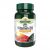 Natures Aid Vegan D3 vitamin tabletta 1000 IU 60 db