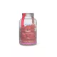 Nutriversum Hair Gummies  cukormentes hajvitamin gumitabletta 60 db