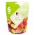 Sweet Switch Fruit Fantasia gumicukor  100 g