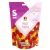 Sweet Switch Fruit Fiesta gumicukor 150g