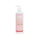 Nutriversum Anti Stretch Mark Cream stria elleni krém 200 ml