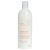 Ziaja natural care tusoló zselé 400 ml