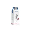 Nutriversum Liquid Collagen Sugar Free cukormentes kollagén ital-erdei gyümölcs 500 ml
