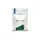 Nutriversum Spirulina tabletta 120 db
