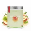 Nutriversum Collagen Heaven 300 g Alma