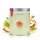 Nutriversum Collagen Heaven 300 g Alma