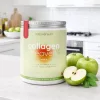 Nutriversum Collagen Heaven 300 g Alma