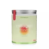 Nutriversum Collagen Heaven 300 g Alma