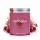 Nutriversum Collagen Heaven 300 g Amarena Cseresznye