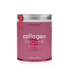 Nutriversum Collagen Heaven 300 g Amarena Cseresznye