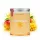Nutriversum Collagen Heaven 300 g Mangó