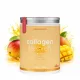 Nutriversum Collagen Heaven 300 g Mangó