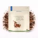 Nutriversum Vegan Pro vegán fehérjepor többféle ízben-csokoládé 500 g