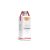 Nutriversum Liquid MSM+C Hyaluron Collagen kollagén ital-mangó 500 ml