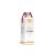 Nutriversum Liquid MSM+C Hyaluron Collagen kollagén ital-narancs 500 ml