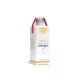 Nutriversum Liquid MSM+C Hyaluron Collagen kollagén ital-narancs 500 ml