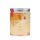 Nutriversum Collagen Heaven 300 g Barackos hibiszkusz