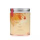 Nutriversum Collagen Heaven 300 g Barackos hibiszkusz