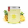 Nutriversum Collagen Heaven 300 g Ananász