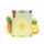 Nutriversum Collagen Heaven 300 g Ananász