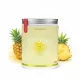 Nutriversum Collagen Heaven 300 g Ananász