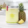 Nutriversum Collagen Heaven 300 g Ananász