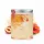 Nutriversum Collagen Heaven 300 g lédús őszibarack - juicy peach