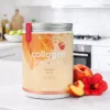 Nutriversum Collagen Heaven 300 g lédús őszibarack - juicy peach