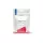 Nutriversum Vitamin Women női  vitamin - 60 db