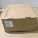 Paleolit asztalt datolya maggal 10 kg