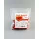 N&Z Goji bogyó 100g