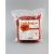 N&Z Goji bogyó 300g