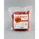 N&Z Goji bogyó 300g