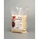 N&Z Étkezési Zselatin 200 bloom 500g